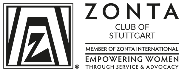 Logo Zonta