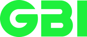 Logo GBI