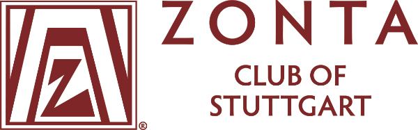 Logo Zonta