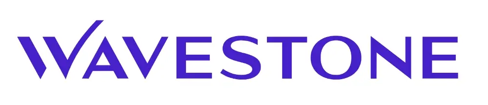 Logo Wavestone